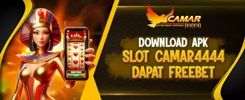 Bonus Spesial Download angsa4d APK screenshot