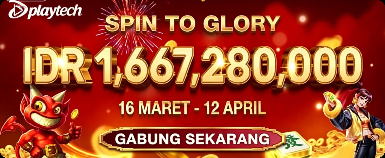 Unduh angsa4d apk Versi Terbaru