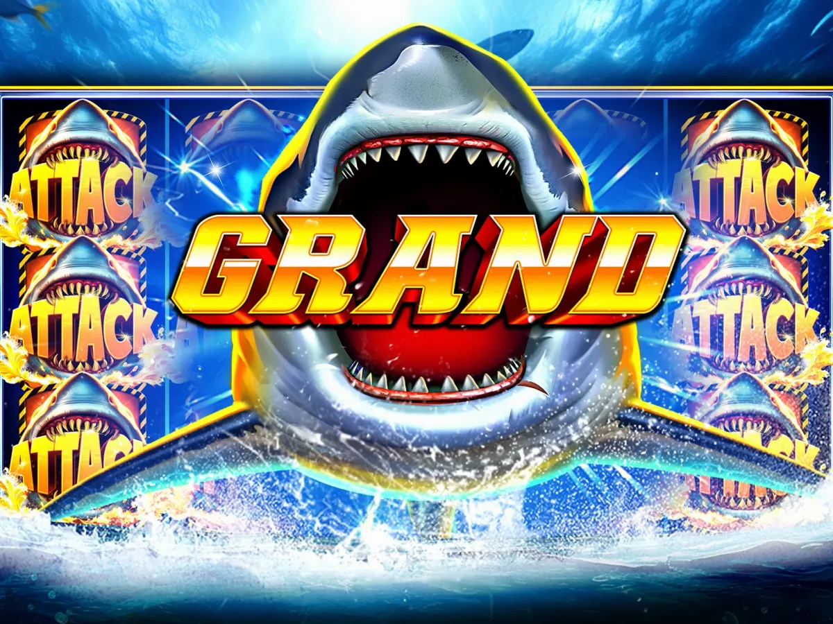Promosi & Jackpot angsa4d screenshot