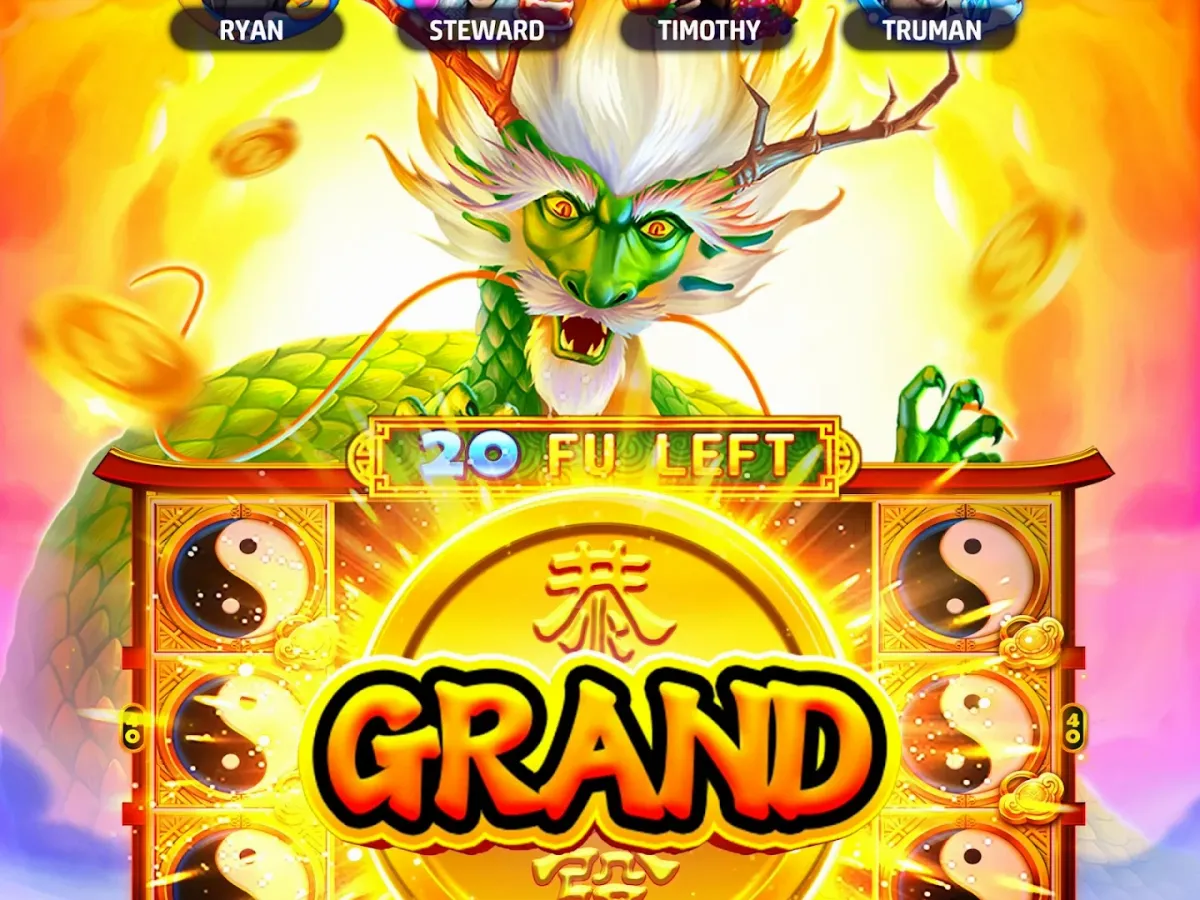 Koleksi angsa4d Slot Gacor screenshot