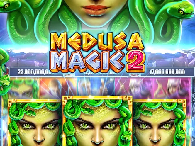 Sistem Pembayaran angsa4d screenshot