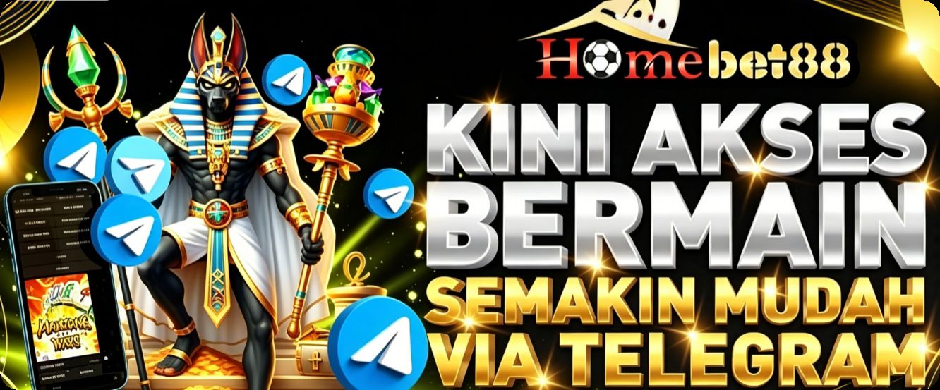 Slot Gacor idangsa4d Setiap Hari