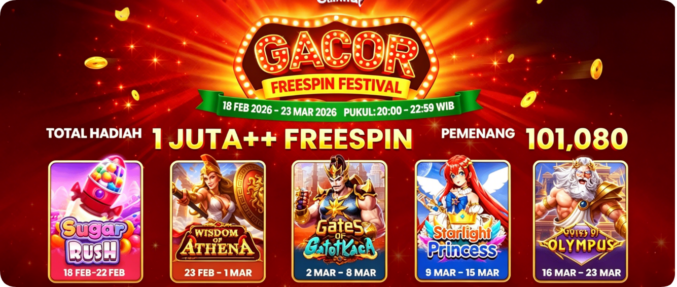 Login angsa4d Sekarang Bonus Melimpah